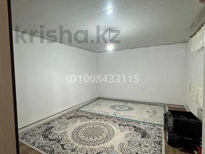 Отдельный дом · 4 комнаты · 80 м² · 8 сот., Астана 20Б — Астана көшесі мен Ө.Оңғарбай көшесі қиылысында за 11.5 млн ₸ в 