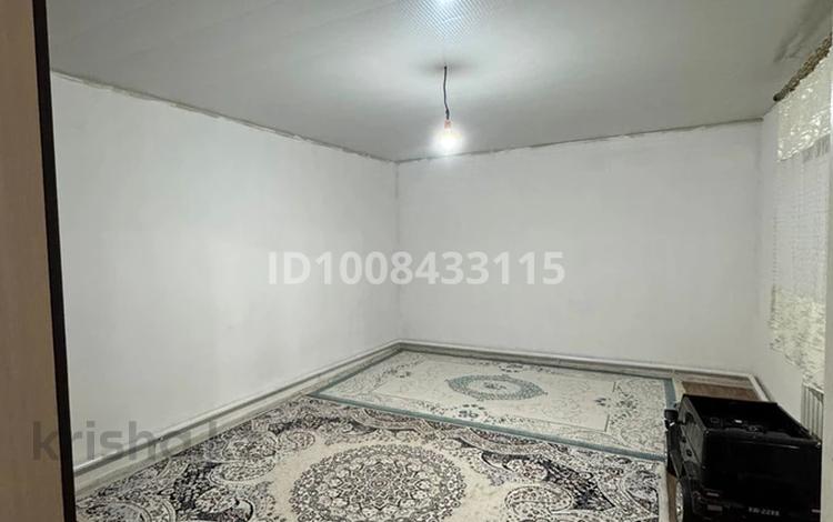 Отдельный дом · 4 комнаты · 80 м² · 8 сот., Астана 20Б — Астана көшесі мен Ө.Оңғарбай көшесі қиылысында за 11.5 млн ₸ в  — фото 2