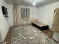 Отдельный дом · 4 комнаты · 80 м² · 8 сот., Астана 20Б — Астана көшесі мен Ө.Оңғарбай көшесі қиылысында за 11.5 млн ₸ в  — фото 3