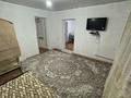 Отдельный дом · 4 комнаты · 80 м² · 8 сот., Астана 20Б — Астана көшесі мен Ө.Оңғарбай көшесі қиылысында за 11.5 млн ₸ в  — фото 4
