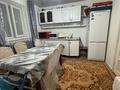 Отдельный дом · 4 комнаты · 80 м² · 8 сот., Астана 20Б — Астана көшесі мен Ө.Оңғарбай көшесі қиылысында за 11.5 млн ₸ в  — фото 5