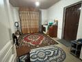 Отдельный дом · 4 комнаты · 80 м² · 8 сот., Астана 20Б — Астана көшесі мен Ө.Оңғарбай көшесі қиылысында за 11.5 млн ₸ в  — фото 6