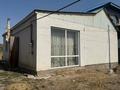 Отдельный дом · 4 комнаты · 80 м² · 8 сот., Астана 20Б — Астана көшесі мен Ө.Оңғарбай көшесі қиылысында за 11.5 млн ₸ в  — фото 8
