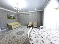 3-бөлмелі пәтер · 117 м² · 4/8 қабат, мкр. Алтын орда, Мангилик Ел 7 — Kannam chicken, бағасы: 47.5 млн ₸ в Актобе