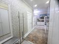 3-бөлмелі пәтер · 117 м² · 4/8 қабат, мкр. Алтын орда, Мангилик Ел 7 — Kannam chicken, бағасы: 47.5 млн ₸ в Актобе — фото 16