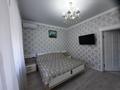 3-бөлмелі пәтер · 117 м² · 4/8 қабат, мкр. Алтын орда, Мангилик Ел 7 — Kannam chicken, бағасы: 47.5 млн ₸ в Актобе — фото 20