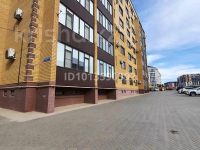 3-комнатная квартира · 117 м² · 4/8 этаж, мкр. Алтын орда, Мангилик Ел 7 — Kannam chicken за 44.2 млн ₸ в Актобе
