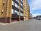 3-комнатная квартира · 117 м² · 4/8 этаж, мкр. Алтын орда, Мангилик Ел 7 — Kannam chicken за 44.2 млн ₸ в Актобе
