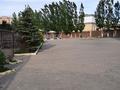 3-бөлмелі пәтер · 117 м² · 4/8 қабат, мкр. Алтын орда, Мангилик Ел 7 — Kannam chicken, бағасы: 47.5 млн ₸ в Актобе — фото 24