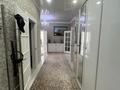 3-комнатная квартира · 117 м² · 4/8 этаж, мкр. Алтын орда, Мангилик Ел 7 — Kannam chicken за 44.2 млн ₸ в Актобе — фото 13