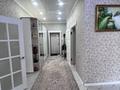 3-комнатная квартира · 117 м² · 4/8 этаж, мкр. Алтын орда, Мангилик Ел 7 — Kannam chicken за 44.2 млн ₸ в Актобе — фото 14