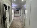 3-комнатная квартира · 117 м² · 4/8 этаж, мкр. Алтын орда, Мангилик Ел 7 — Kannam chicken за 44.2 млн ₸ в Актобе — фото 16