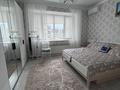 3-комнатная квартира · 117 м² · 4/8 этаж, мкр. Алтын орда, Мангилик Ел 7 — Kannam chicken за 44.2 млн ₸ в Актобе — фото 17
