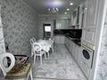 3-комнатная квартира · 117 м² · 4/8 этаж, мкр. Алтын орда, Мангилик Ел 7 — Kannam chicken за 44.2 млн ₸ в Актобе — фото 18