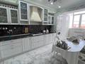 3-комнатная квартира · 117 м² · 4/8 этаж, мкр. Алтын орда, Мангилик Ел 7 — Kannam chicken за 44.2 млн ₸ в Актобе — фото 19