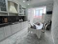 3-комнатная квартира · 117 м² · 4/8 этаж, мкр. Алтын орда, Мангилик Ел 7 — Kannam chicken за 44.2 млн ₸ в Актобе — фото 20