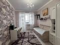 3-комнатная квартира · 117 м² · 4/8 этаж, мкр. Алтын орда, Мангилик Ел 7 — Kannam chicken за 44.2 млн ₸ в Актобе — фото 21