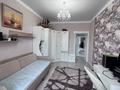3-комнатная квартира · 117 м² · 4/8 этаж, мкр. Алтын орда, Мангилик Ел 7 — Kannam chicken за 44.2 млн ₸ в Актобе — фото 22