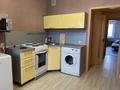 3-бөлмелі пәтер · 65 м² · 8/9 қабат, Ледовского 39 — Ледовского, бағасы: 22 млн ₸ в Павлодаре — фото 10