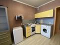 3-бөлмелі пәтер · 65 м² · 8/9 қабат, Ледовского 39 — Ледовского, бағасы: 22 млн ₸ в Павлодаре — фото 11