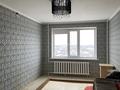3-бөлмелі пәтер · 65 м² · 8/9 қабат, Ледовского 39 — Ледовского, бағасы: 22 млн ₸ в Павлодаре — фото 13