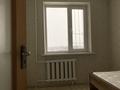 3-бөлмелі пәтер · 65 м² · 8/9 қабат, Ледовского 39 — Ледовского, бағасы: 22 млн ₸ в Павлодаре — фото 2