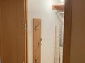 3-бөлмелі пәтер · 65 м² · 8/9 қабат, Ледовского 39 — Ледовского, бағасы: 22 млн ₸ в Павлодаре — фото 4