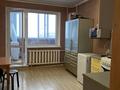 3-бөлмелі пәтер · 65 м² · 8/9 қабат, Ледовского 39 — Ледовского, бағасы: 22 млн ₸ в Павлодаре — фото 9