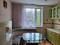 2-комнатная квартира · 55 м², Маяковского — Маяковского - Воинов Интерн. за 200 000 ₸ в Костанае