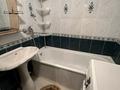 2-бөлмелі пәтер · 55 м² · 2/10 қабат, Маяковского — Маяковского - Воинов Интерн., бағасы: 200 000 ₸ в Костанае — фото 6
