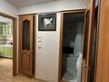 2-бөлмелі пәтер · 55 м² · 2/10 қабат, Маяковского — Маяковского - Воинов Интерн., бағасы: 200 000 ₸ в Костанае — фото 8