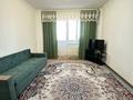 1-комнатная квартира · 40 м² · 5/10 этаж, Караменде би Шакаулы 7 — Угол Кызылкениш за 19.9 млн ₸ в Астане, Сарыарка р-н — фото 2