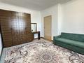 1-комнатная квартира · 40 м² · 5/10 этаж, Караменде би Шакаулы 7 — Угол Кызылкениш за 19.9 млн ₸ в Астане, Сарыарка р-н — фото 3