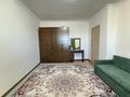 1-комнатная квартира · 40 м² · 5/10 этаж, Караменде би Шакаулы 7 — Угол Кызылкениш за 19.9 млн ₸ в Астане, Сарыарка р-н — фото 4