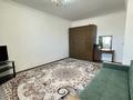 1-комнатная квартира · 40 м² · 5/10 этаж, Караменде би Шакаулы 7 — Угол Кызылкениш за 19.9 млн ₸ в Астане, Сарыарка р-н — фото 5