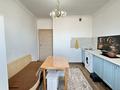1-комнатная квартира · 40 м² · 5/10 этаж, Караменде би Шакаулы 7 — Угол Кызылкениш за 19.9 млн ₸ в Астане, Сарыарка р-н — фото 6