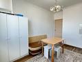 1-комнатная квартира · 40 м² · 5/10 этаж, Караменде би Шакаулы 7 — Угол Кызылкениш за 19.9 млн ₸ в Астане, Сарыарка р-н — фото 8