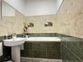 1-комнатная квартира · 40 м² · 5/10 этаж, Караменде би Шакаулы 7 — Угол Кызылкениш за 19.9 млн ₸ в Астане, Сарыарка р-н — фото 9