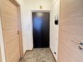 1-комнатная квартира · 40 м² · 5/10 этаж, Караменде би Шакаулы 7 — Угол Кызылкениш за 19.9 млн ₸ в Астане, Сарыарка р-н — фото 11