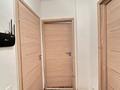 1-комнатная квартира · 40 м² · 5/10 этаж, Караменде би Шакаулы 7 — Угол Кызылкениш за 19.9 млн ₸ в Астане, Сарыарка р-н — фото 12