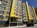 1-комнатная квартира · 40 м² · 5/10 этаж, Караменде би Шакаулы 7 — Угол Кызылкениш за 19.9 млн ₸ в Астане, Сарыарка р-н — фото 13