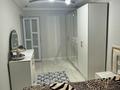 2-бөлмелі пәтер · 52 м² · 3/5 қабат, ул. Алии Молдагуловой 4/А, бағасы: 18.8 млн ₸ в Шымкенте, Аль-Фарабийский р-н