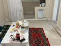 2-бөлмелі пәтер · 52 м² · 3/5 қабат, ул. Алии Молдагуловой 4/А, бағасы: 18.8 млн ₸ в Шымкенте, Аль-Фарабийский р-н — фото 4