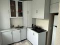 2-бөлмелі пәтер · 52 м² · 3/5 қабат, ул. Алии Молдагуловой 4/А, бағасы: 18.8 млн ₸ в Шымкенте, Аль-Фарабийский р-н — фото 5