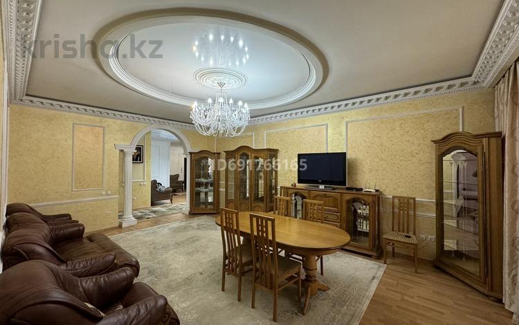 4 Комнатные Квартиры В Астане Продажа