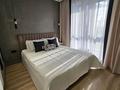 2-бөлмелі пәтер · 55 м², Журавлева 26, бағасы: 27 000 ₸ в Алматы, Бостандыкский р-н — фото 2