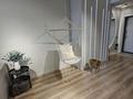 2-бөлмелі пәтер · 55 м², Журавлева 26, бағасы: 27 000 ₸ в Алматы, Бостандыкский р-н — фото 11