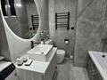 2-бөлмелі пәтер · 55 м², Журавлева 26, бағасы: 27 000 ₸ в Алматы, Бостандыкский р-н — фото 13