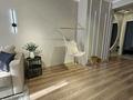 2-бөлмелі пәтер · 55 м², Журавлева 26, бағасы: 27 000 ₸ в Алматы, Бостандыкский р-н — фото 5