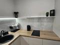 2-бөлмелі пәтер · 55 м², Журавлева 26, бағасы: 27 000 ₸ в Алматы, Бостандыкский р-н — фото 7